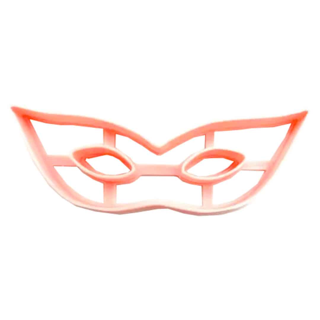 carnival-cookie-cutter-10-cm