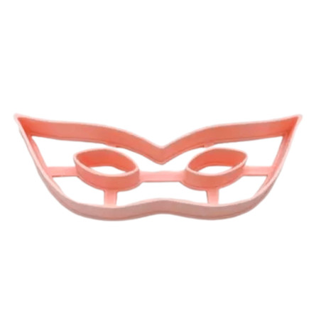cookie-cutter-carnival-mask-10-cm