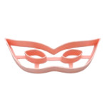 cookie-cutter-carnival-mask-10-cm