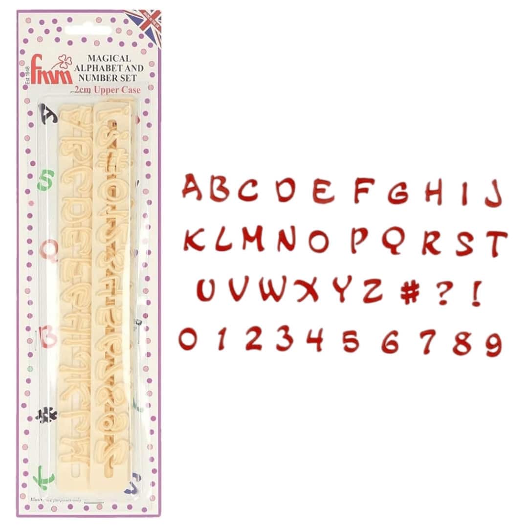 3-Rulers-alphabet-numbers-fmm