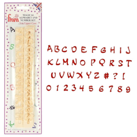 3-Rulers-alphabet-numbers-fmm