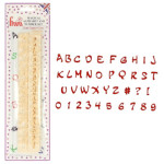 3-Rulers-alphabet-numbers-fmm