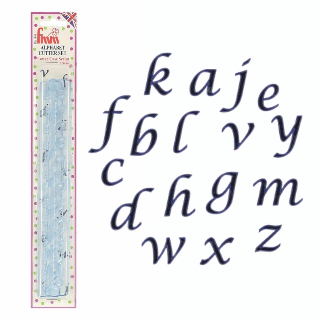 ruler-alphabet-lower-case-sugar-paste