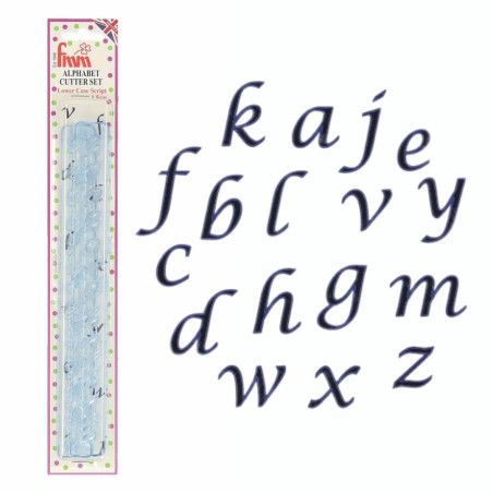 ruler-alphabet-lower-case-sugar-paste