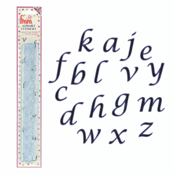ruler-alphabet-lower-case-sugar-paste