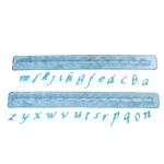 alphabet-ruler-for-sugar-paste