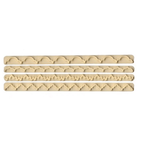 4-FMM-border-cutters-for-sugar-paste