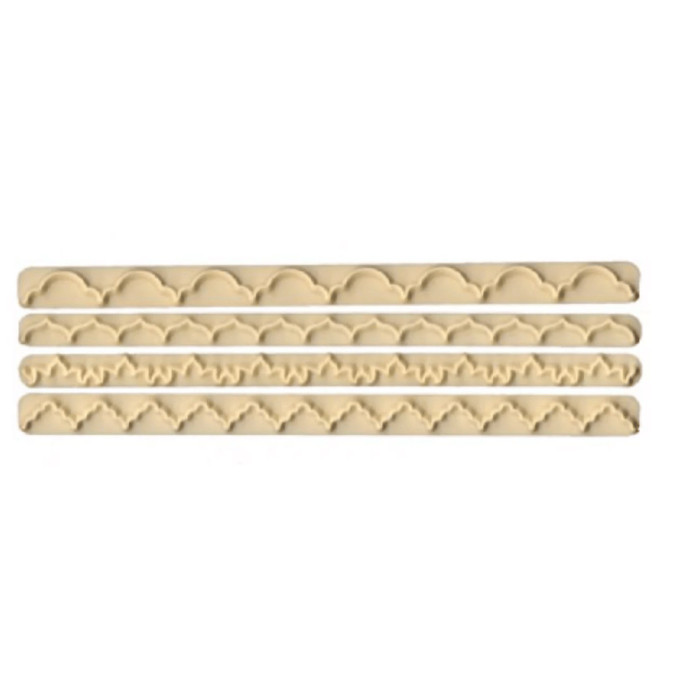 4-FMM-border-cutters-for-sugar-paste
