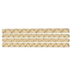 4-FMM-border-cutters-for-sugar-paste