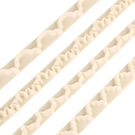 detail 4-border-cutters-FMM