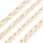 detail 4-border-cutters-FMM