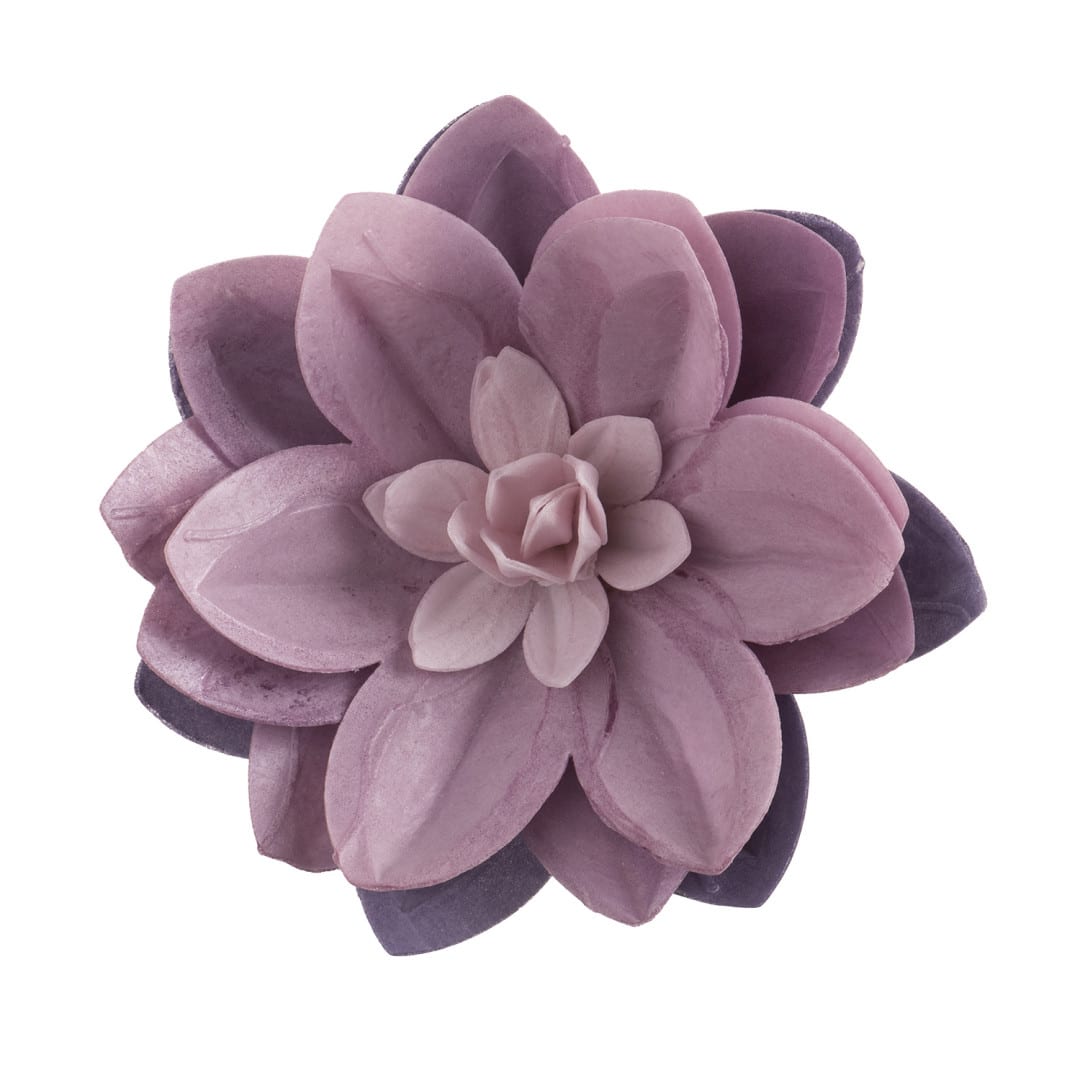 violet-wafer-xl
