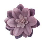 violet-wafer-xl