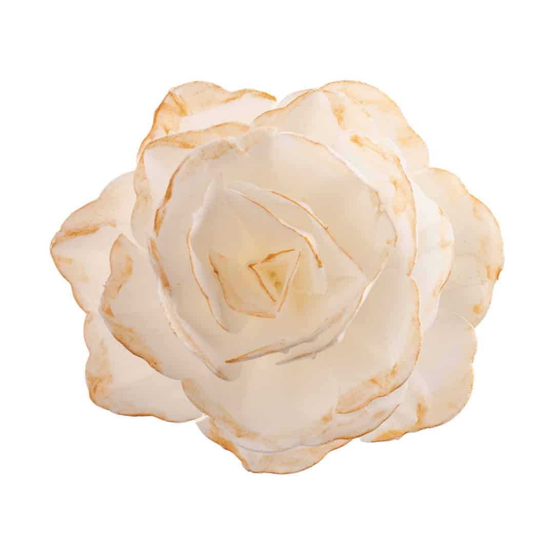 white-and-gold-wafer-xl