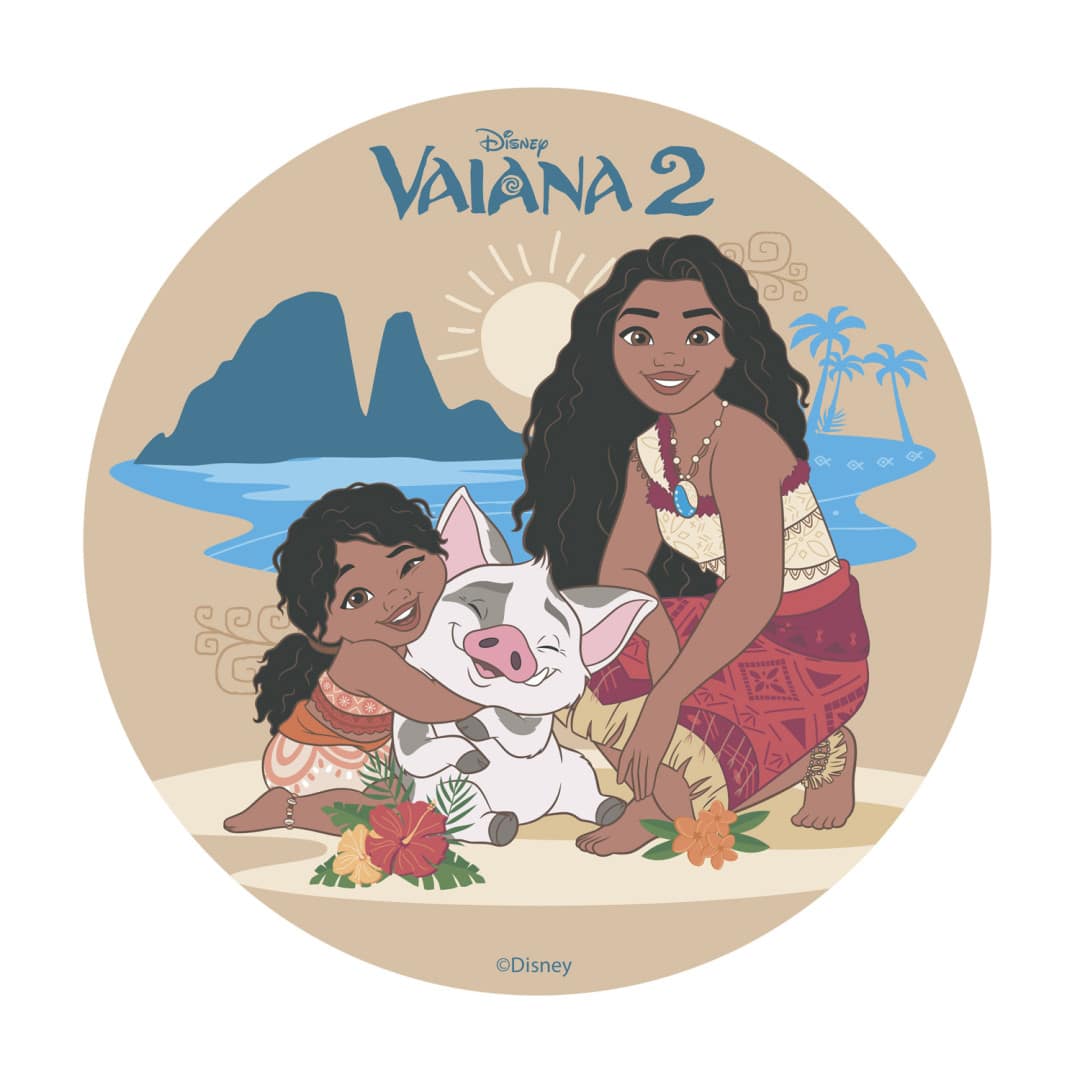 wafer-disc-moana-2