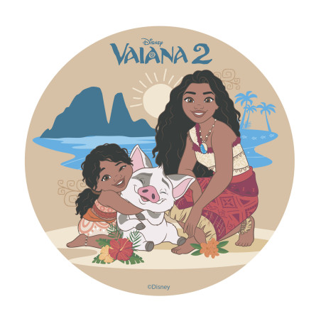 wafer-disc-moana-2