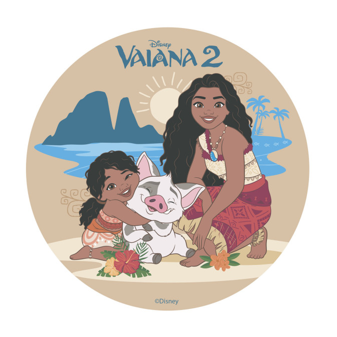 wafer-disc-moana-2