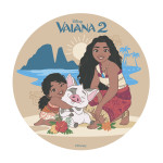 wafer-disc-moana-2