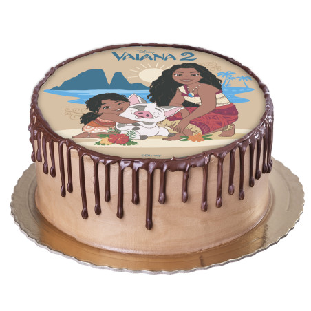 moana-cake-2