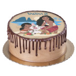 moana-cake-2