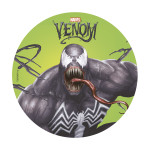 Venom wafer disc 20 cm