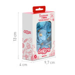 box-18-blue-wafer-flowers
