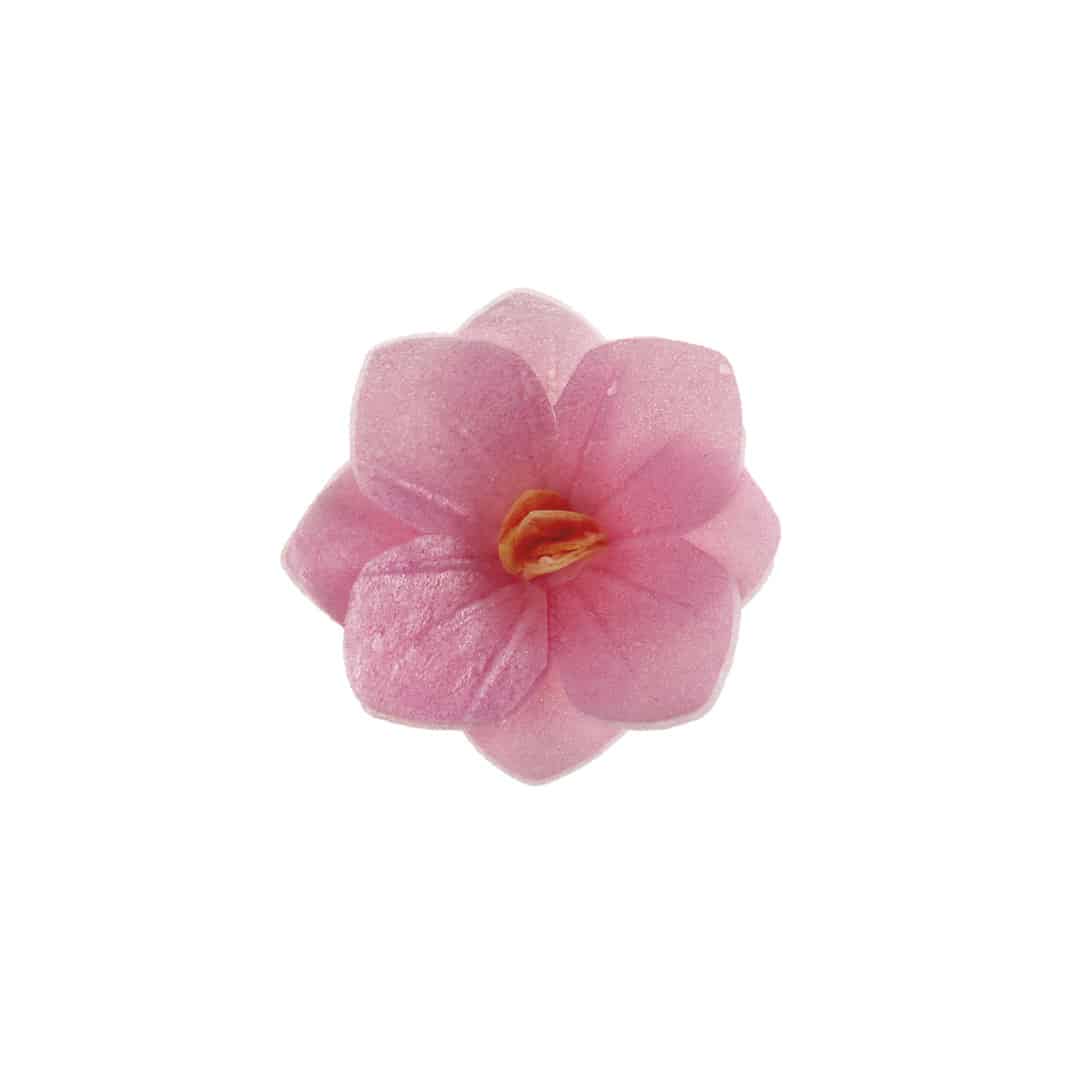 18-pink-wafer-flowers