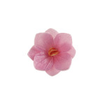 18-pink-wafer-flowers