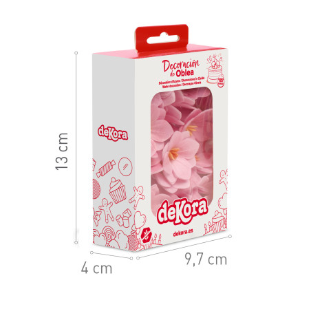 box-18-pink-wafer-flowers