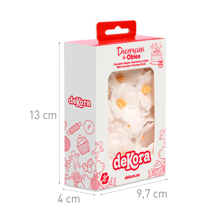 box-18-white-wafers