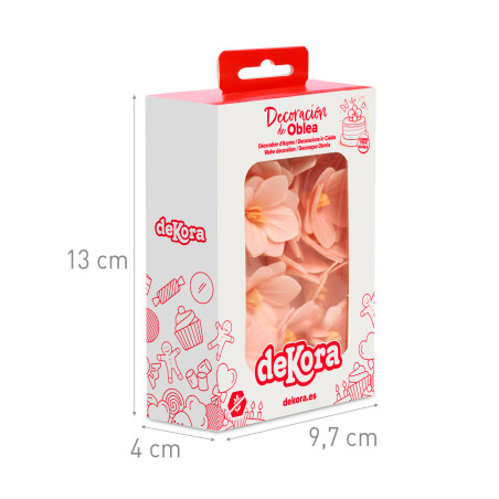 box-18-light-pink-wafer-flowers
