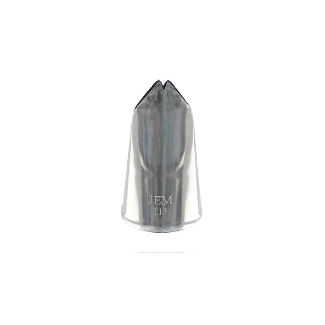 Jem Socket No. 113