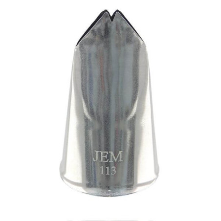 Jem Socket No. 113