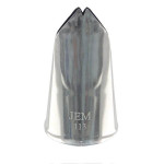 Jem Socket No. 113