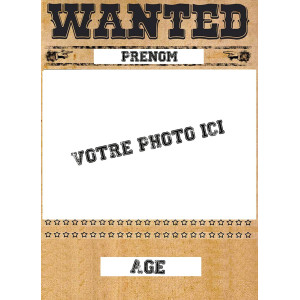 Photo-edible-A4-wanted