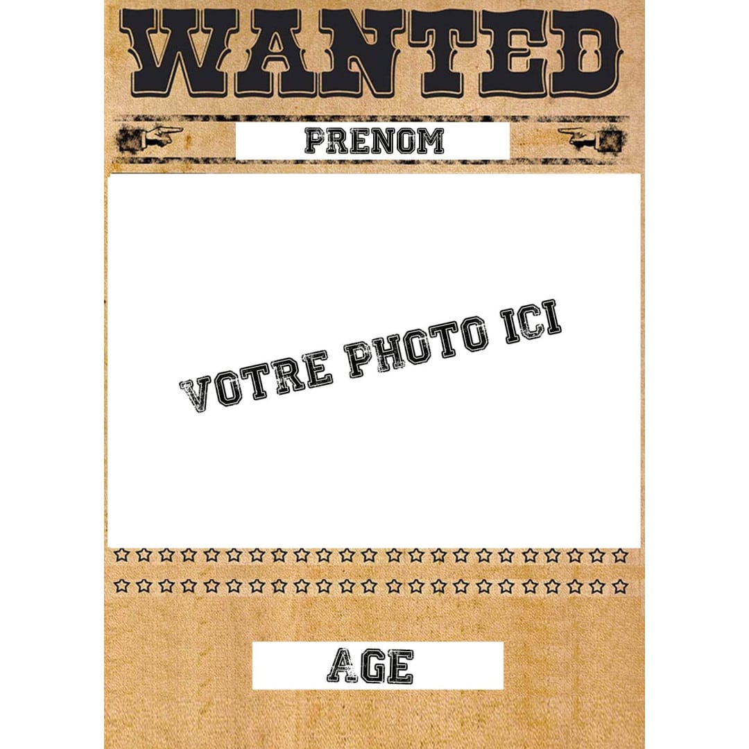 Photo-edible-A4-wanted