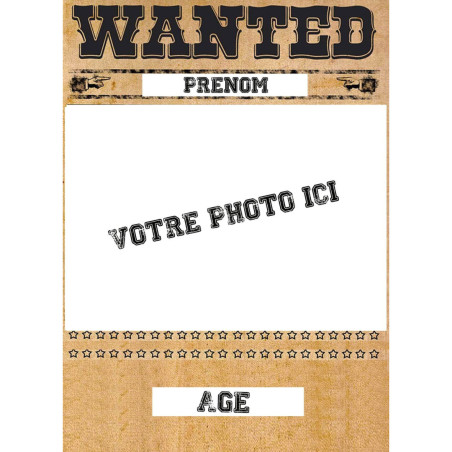 Photo-edible-A4-wanted