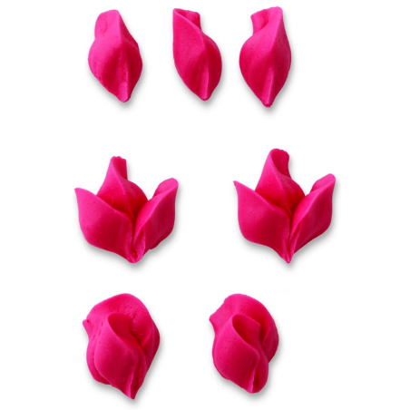use wilton 104 socket