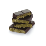 Mold for Chocolate Bar Dubai