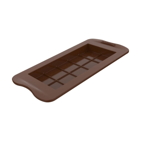 Chocolate bar mold
