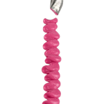 Wilton No. 102 nozzle use