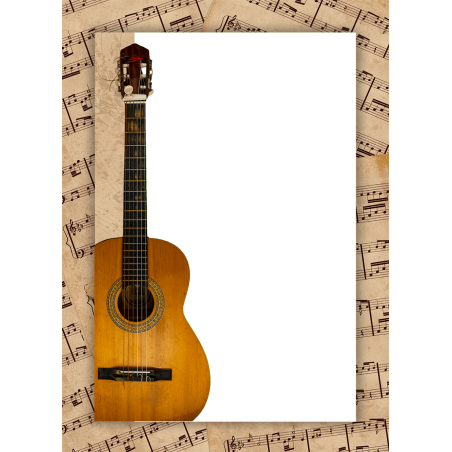 edible-photo-guitar-to-personalize