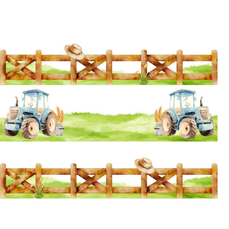 edible-tractor-cake-outline-to-personalize