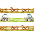 edible-tractor-cake-outline-to-personalize