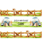 edible-tractor-cake-outline-to-personalize