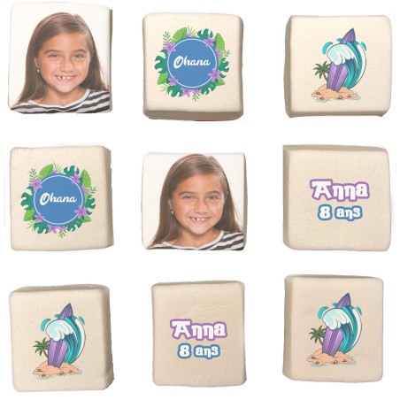 personalized-ohana-marshmallows