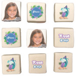 personalized-ohana-marshmallows