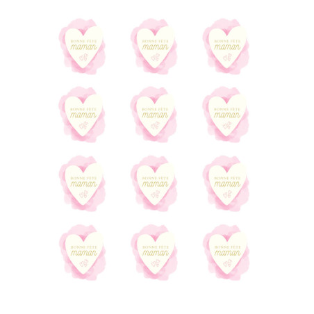 mini-sugar-discs-mother's-day