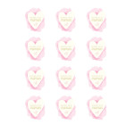 mini-sugar-discs-mother's-day