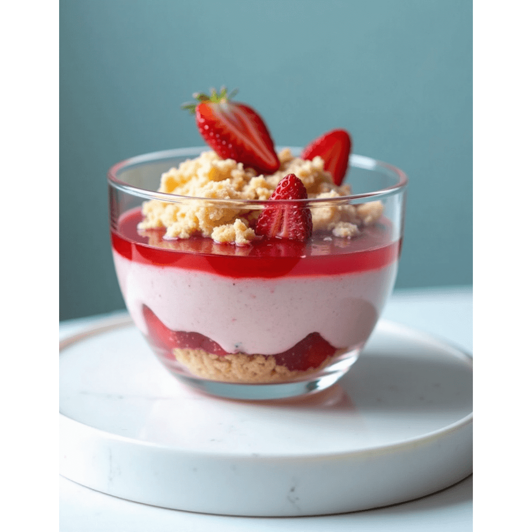 Puree Strawberry Fruit Rouges Kg Ravifruit strawberry fruit puree